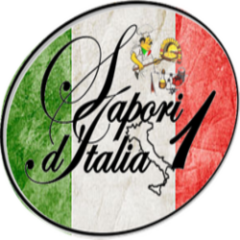 SAPORI D´ITALIA